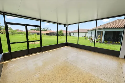 4125 Prima Lago Circle Lakeland FL 33810