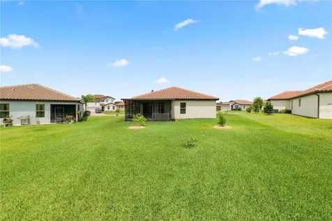 4125 Prima Lago Circle Lakeland FL 33810