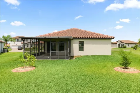 4125 Prima Lago Circle Lakeland FL 33810