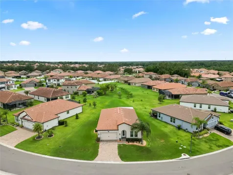 4125 Prima Lago Circle Lakeland FL 33810