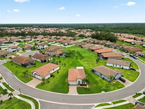 4125 Prima Lago Circle Lakeland FL 33810
