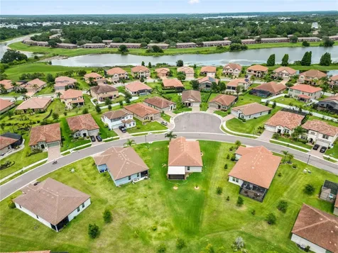 4125 Prima Lago Circle Lakeland FL 33810
