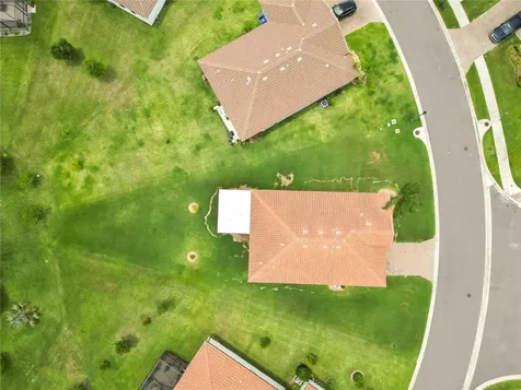 4125 Prima Lago Circle Lakeland FL 33810