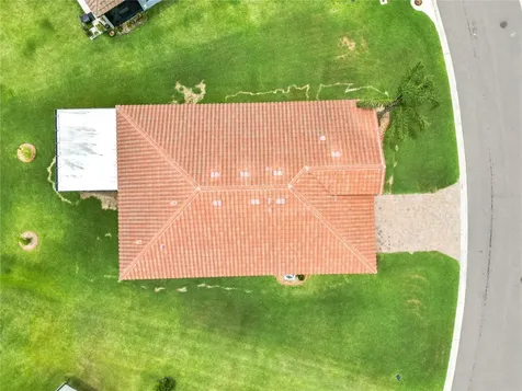 4125 Prima Lago Circle Lakeland FL 33810
