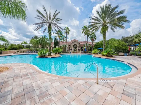 4125 Prima Lago Circle Lakeland FL 33810