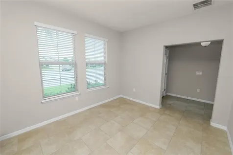 4125 Prima Lago Circle Lakeland FL 33810