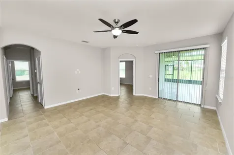4125 Prima Lago Circle Lakeland FL 33810