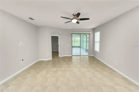4125 Prima Lago Circle Lakeland FL 33810