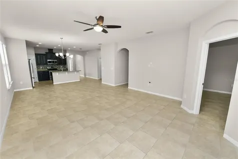4125 Prima Lago Circle Lakeland FL 33810