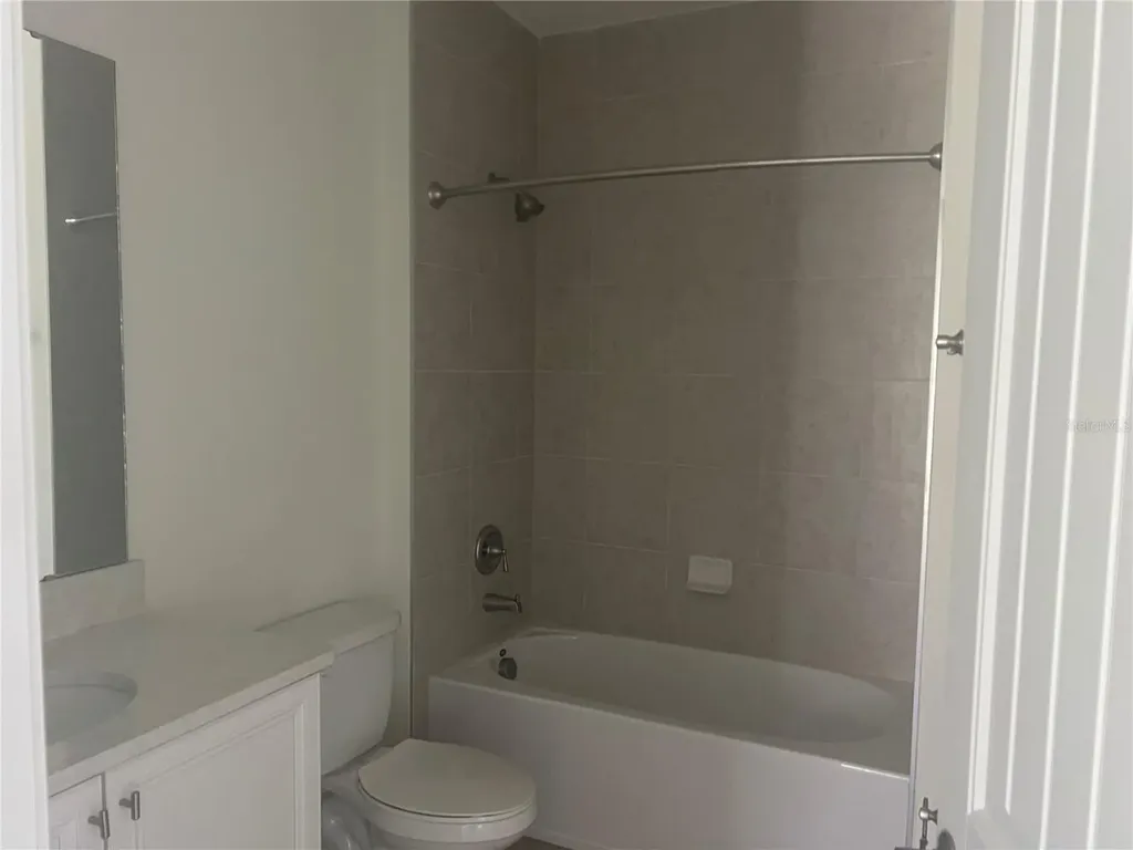 3069 Caribbean Soul Drive Kissimmee FL 34747