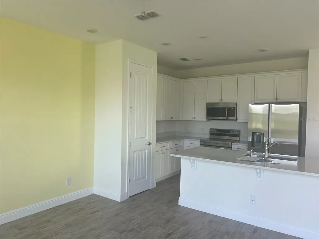 3069 Caribbean Soul Drive Kissimmee FL 34747