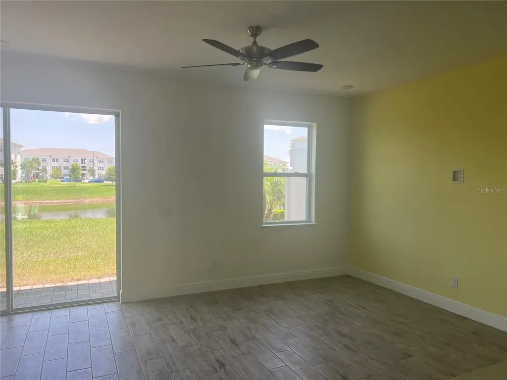 3069 Caribbean Soul Drive Kissimmee FL 34747