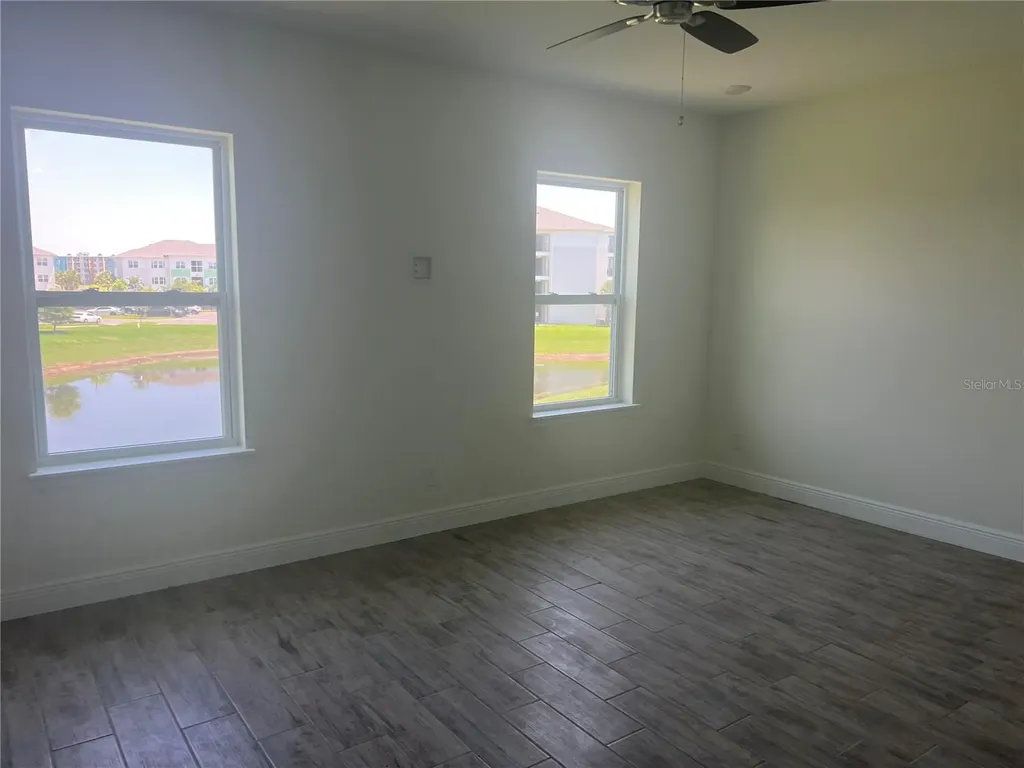 3069 Caribbean Soul Drive Kissimmee FL 34747