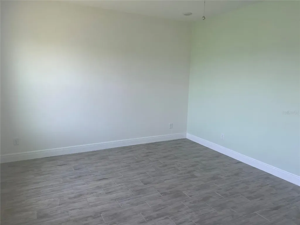 3069 Caribbean Soul Drive Kissimmee FL 34747