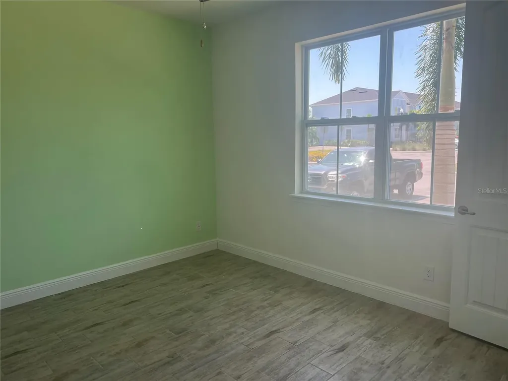 3069 Caribbean Soul Drive Kissimmee FL 34747