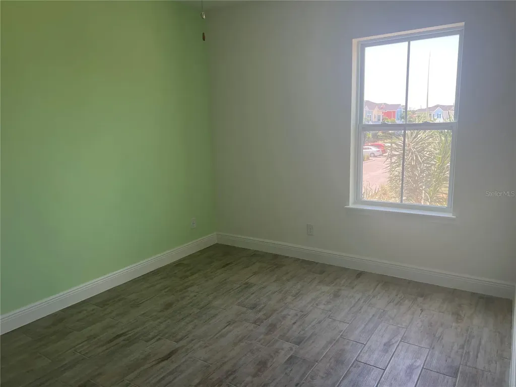 3069 Caribbean Soul Drive Kissimmee FL 34747