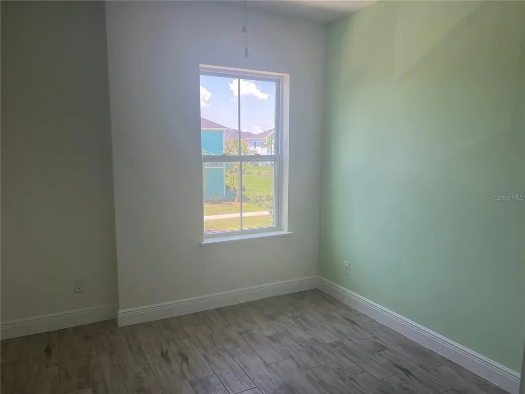 3069 Caribbean Soul Drive Kissimmee FL 34747