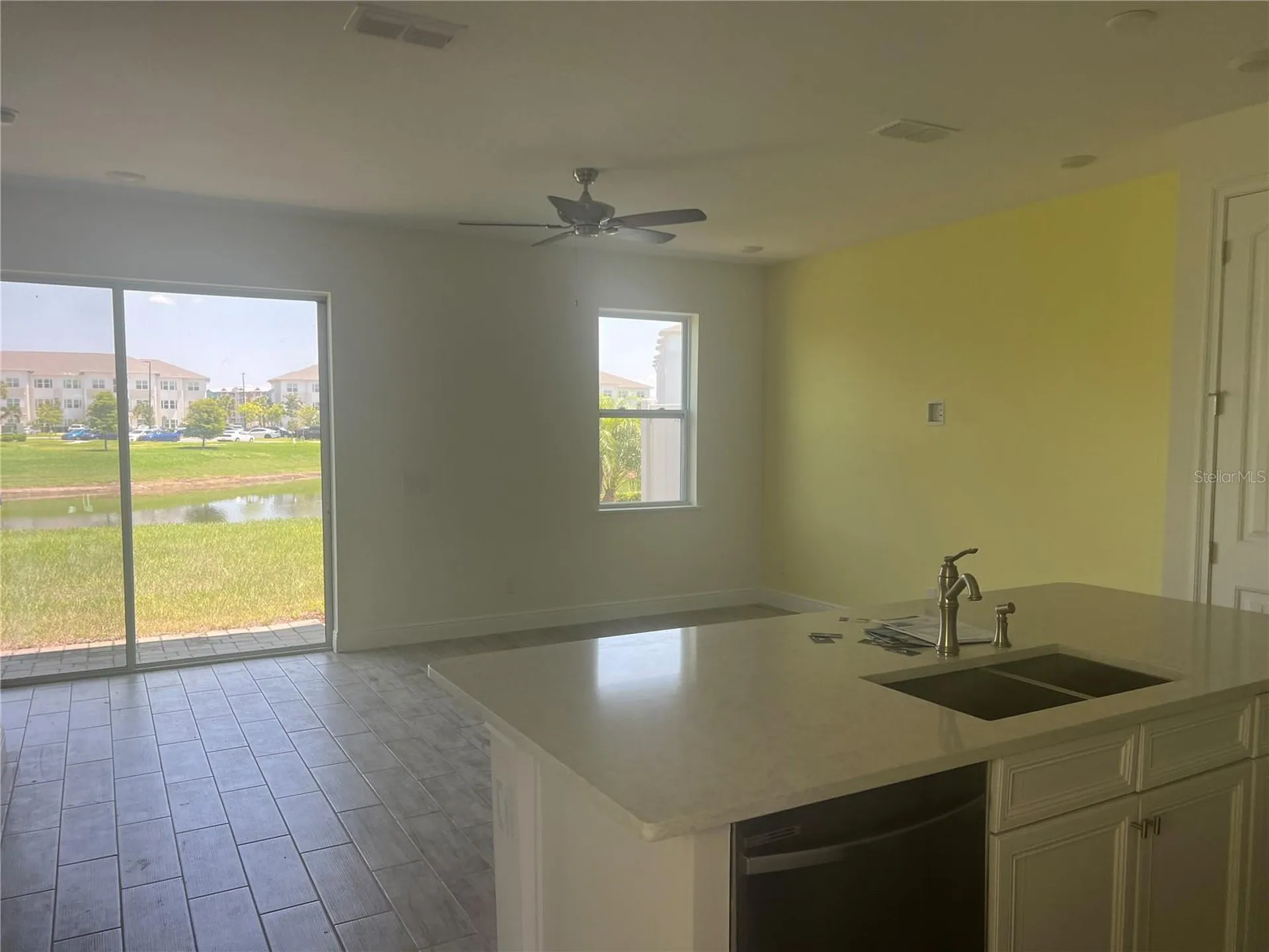 3069 Caribbean Soul Drive Kissimmee FL 34747