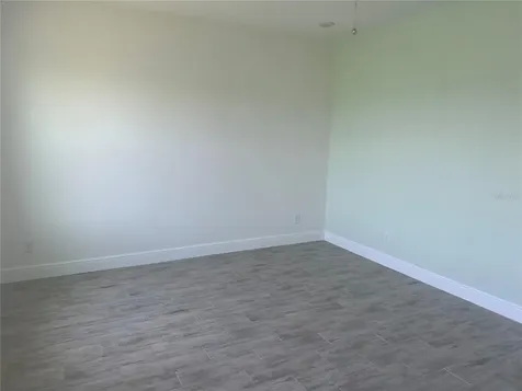 3069 Caribbean Soul Drive Kissimmee FL 34747