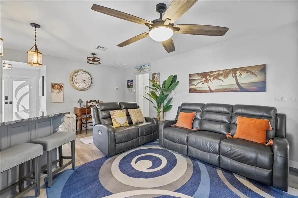 206 SE 45th Terrace Cape Coral FL 33904