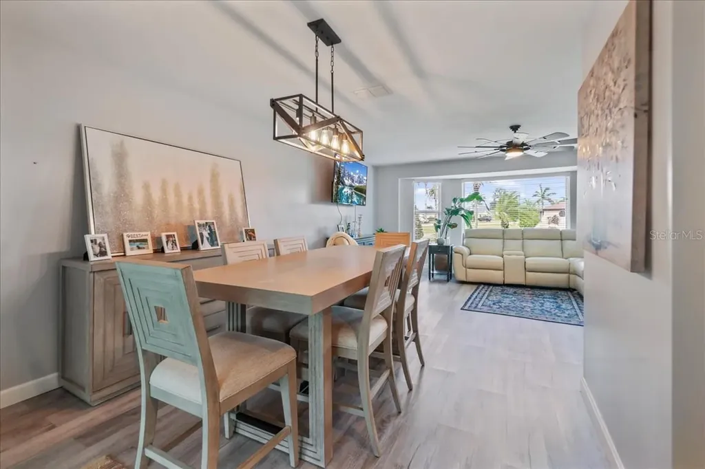 206 SE 45th Terrace Cape Coral FL 33904