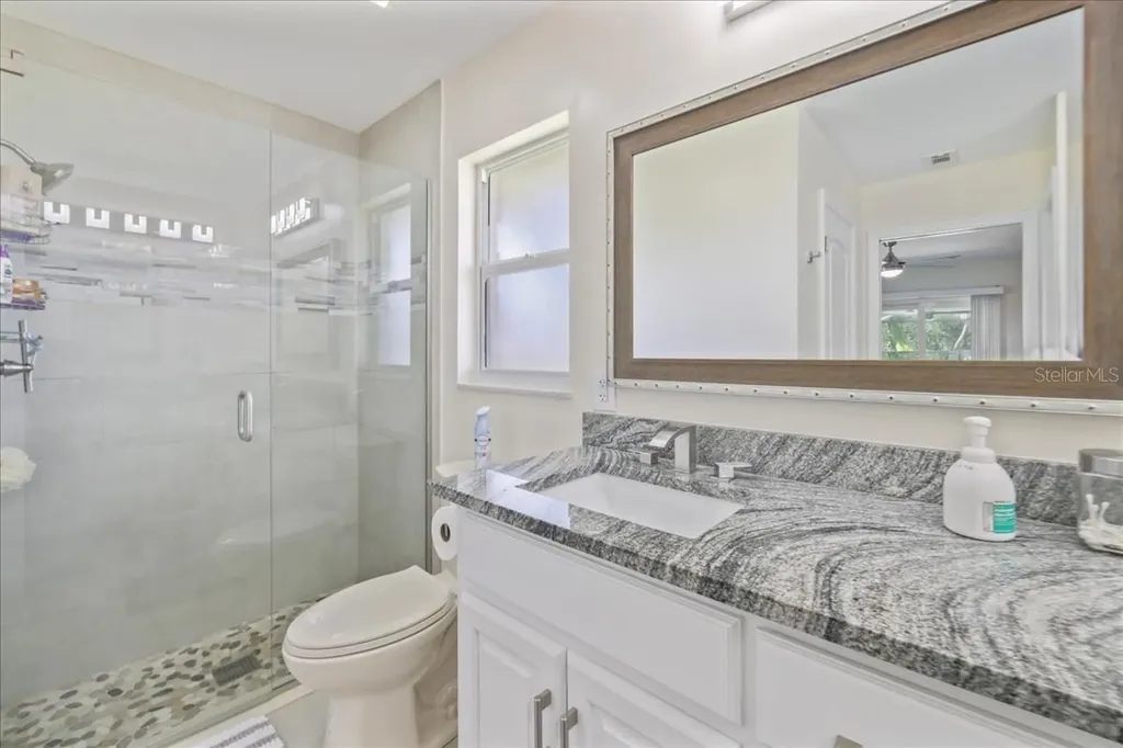 206 SE 45th Terrace Cape Coral FL 33904