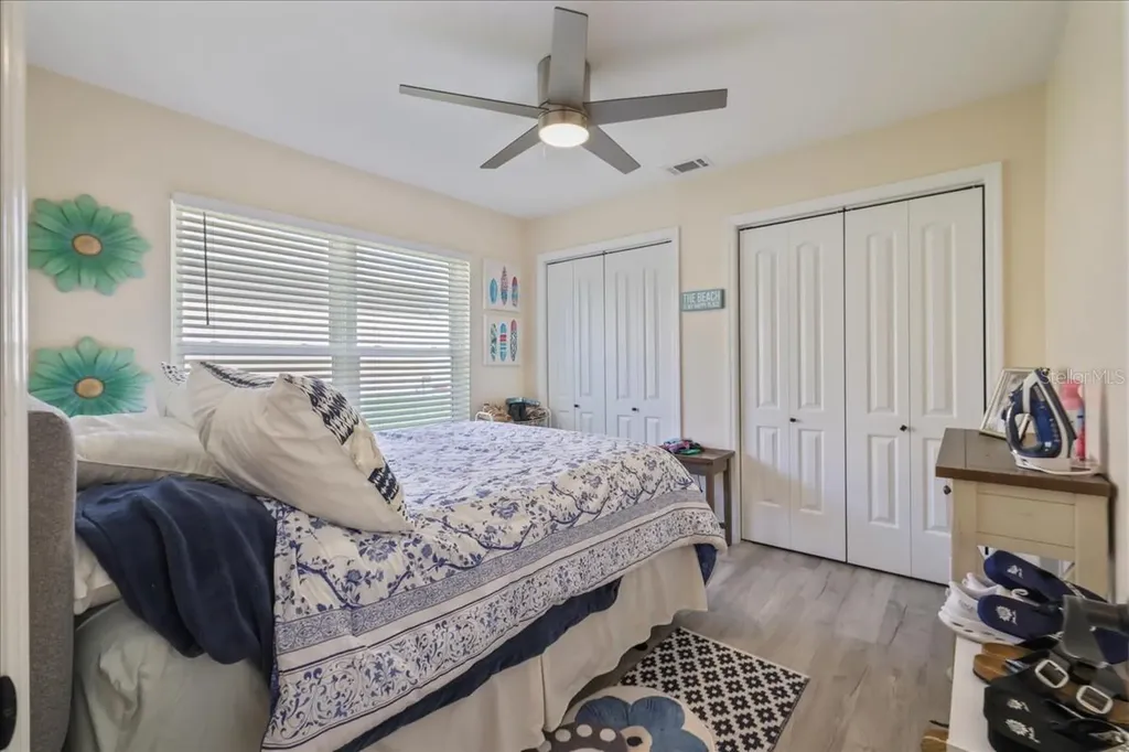 206 SE 45th Terrace Cape Coral FL 33904