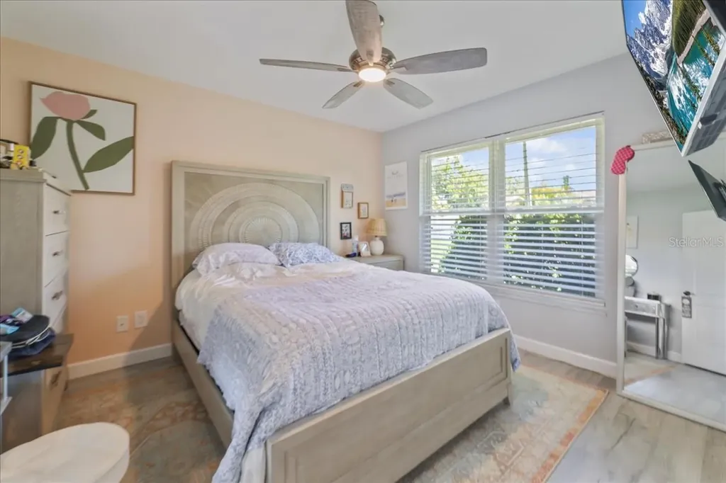 206 SE 45th Terrace Cape Coral FL 33904