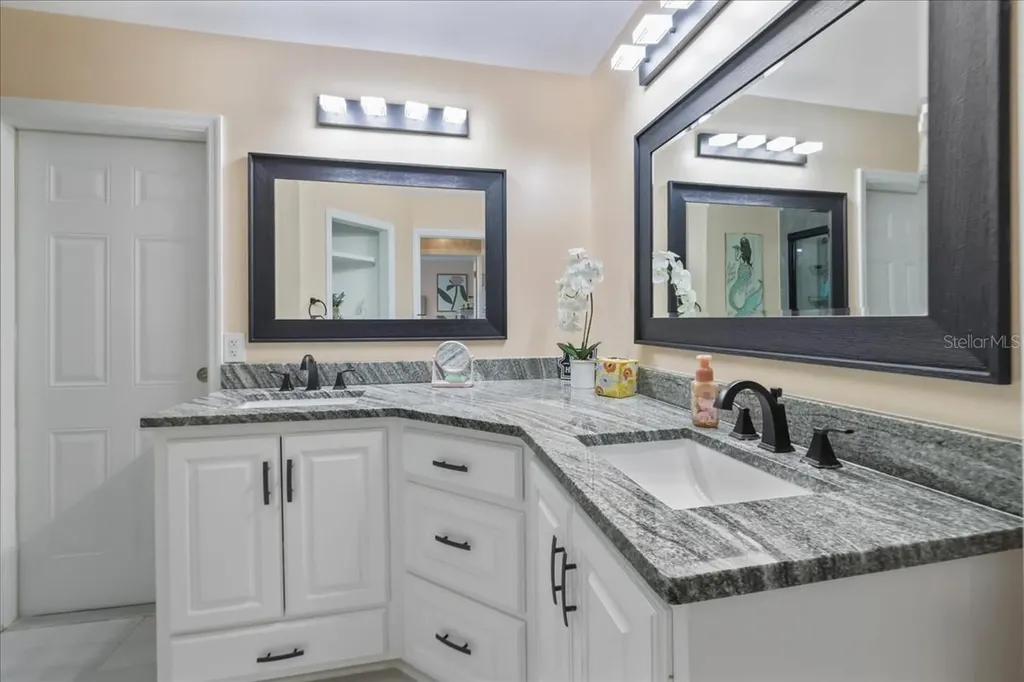 206 SE 45th Terrace Cape Coral FL 33904