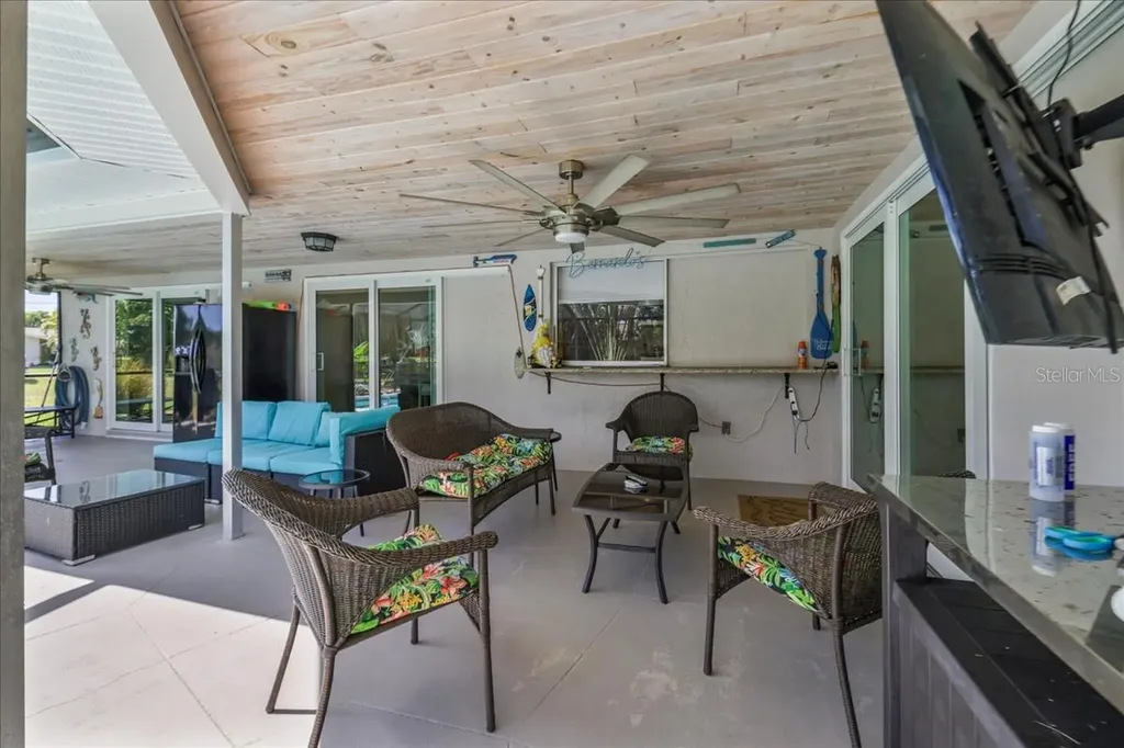 206 SE 45th Terrace Cape Coral FL 33904