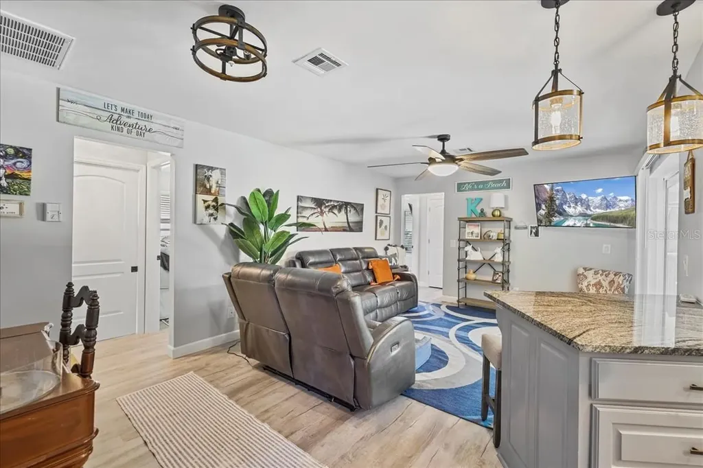 206 SE 45th Terrace Cape Coral FL 33904