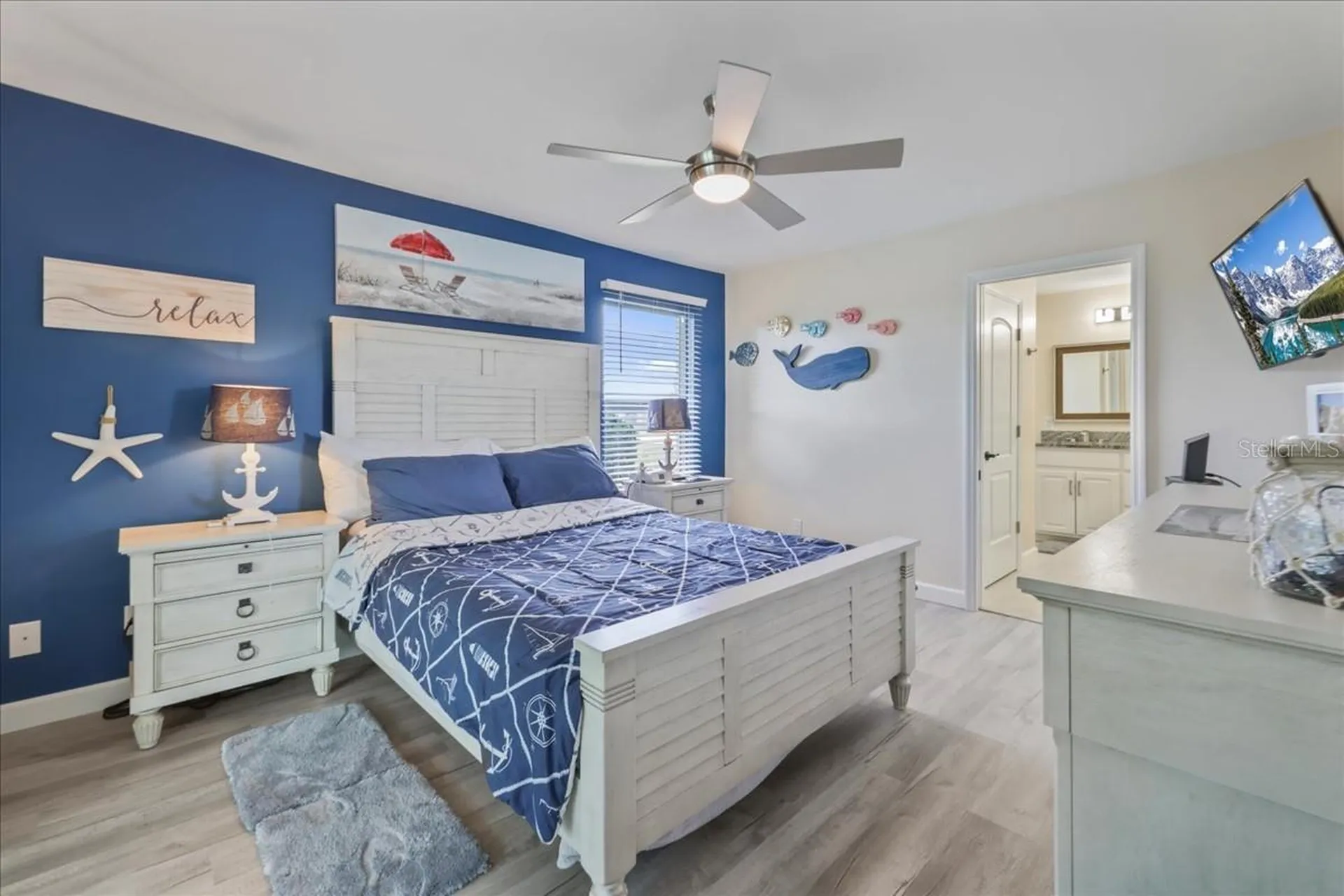 206 SE 45th Terrace Cape Coral FL 33904