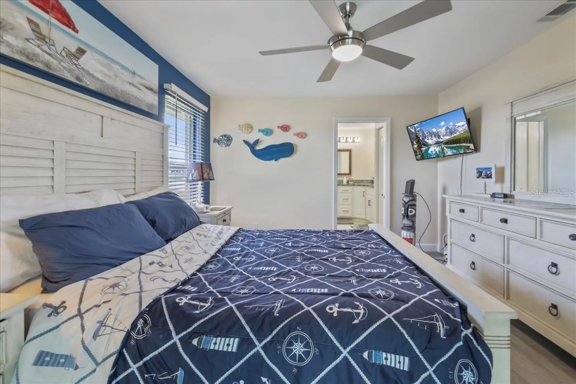 206 SE 45th Terrace Cape Coral FL 33904