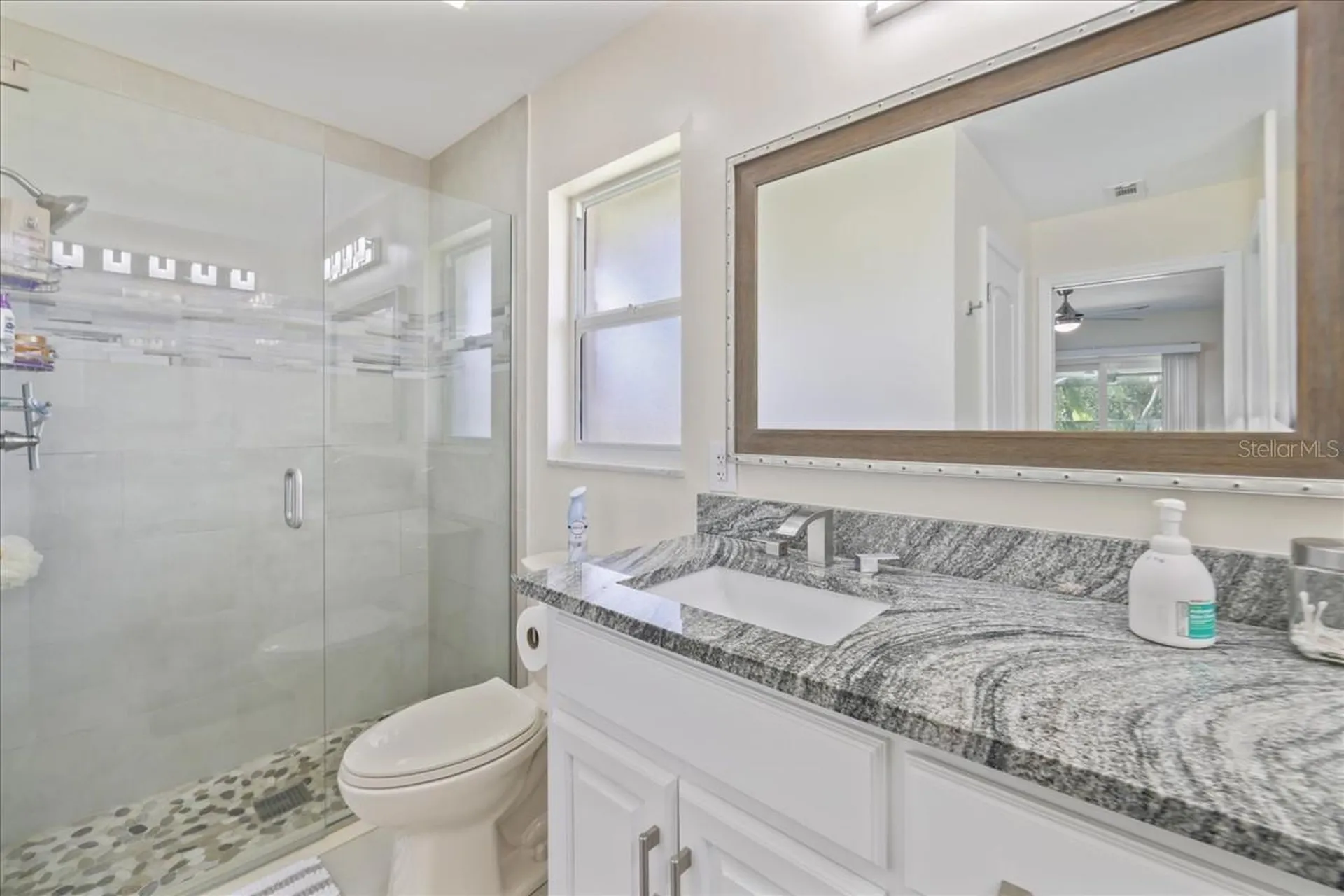 206 SE 45th Terrace Cape Coral FL 33904