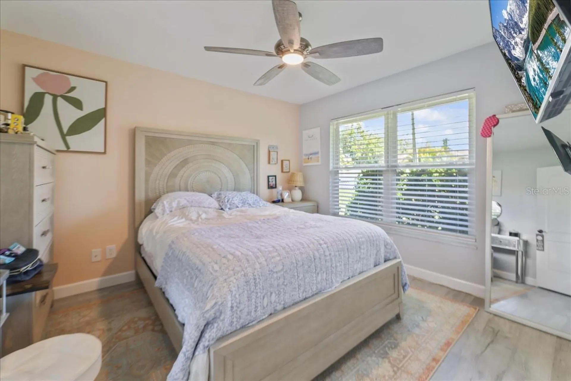 206 SE 45th Terrace Cape Coral FL 33904