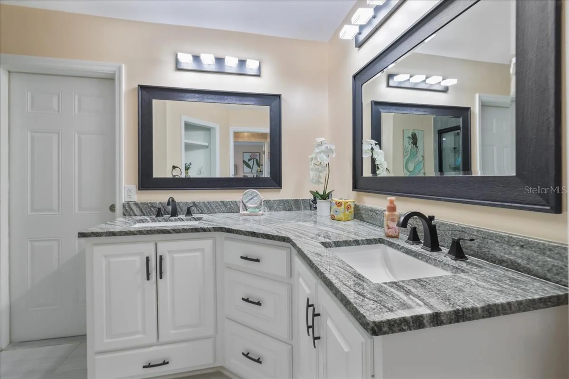 206 SE 45th Terrace Cape Coral FL 33904