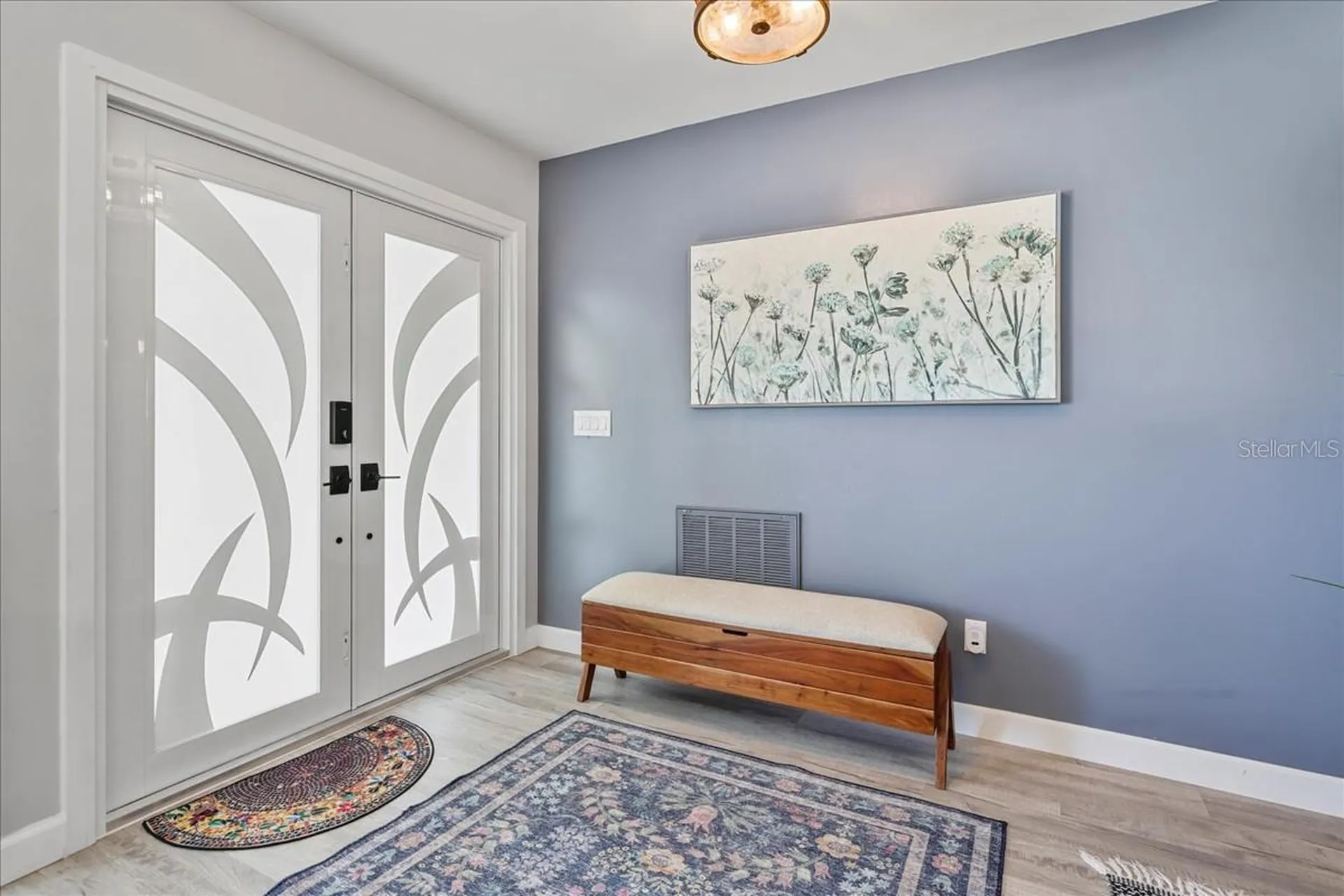 206 SE 45th Terrace Cape Coral FL 33904