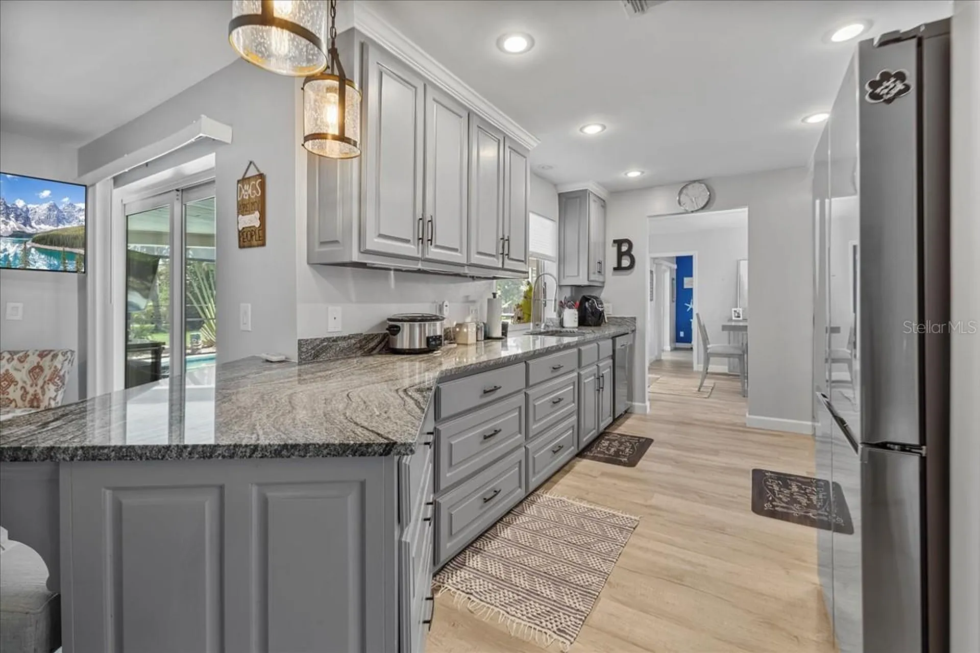 206 SE 45th Terrace Cape Coral FL 33904