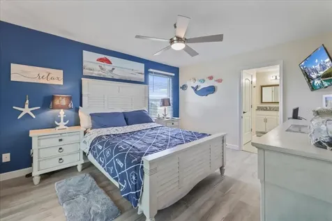206 SE 45th Terrace Cape Coral FL 33904