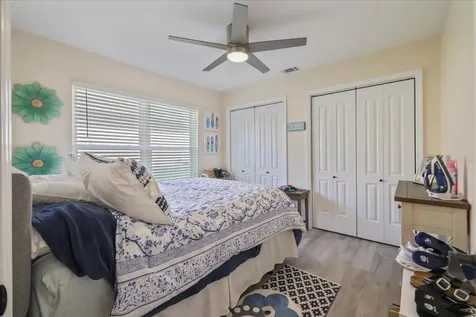 206 SE 45th Terrace Cape Coral FL 33904