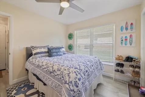 206 SE 45th Terrace Cape Coral FL 33904