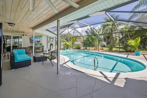 206 SE 45th Terrace Cape Coral FL 33904