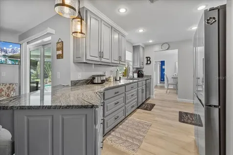 206 SE 45th Terrace Cape Coral FL 33904