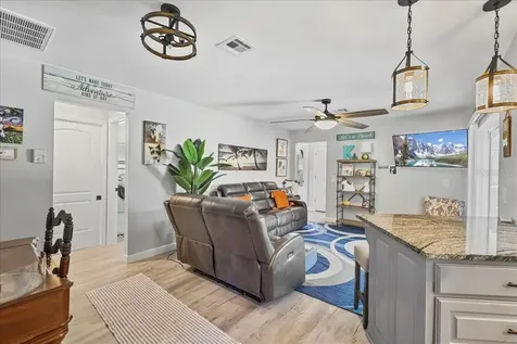 206 SE 45th Terrace Cape Coral FL 33904
