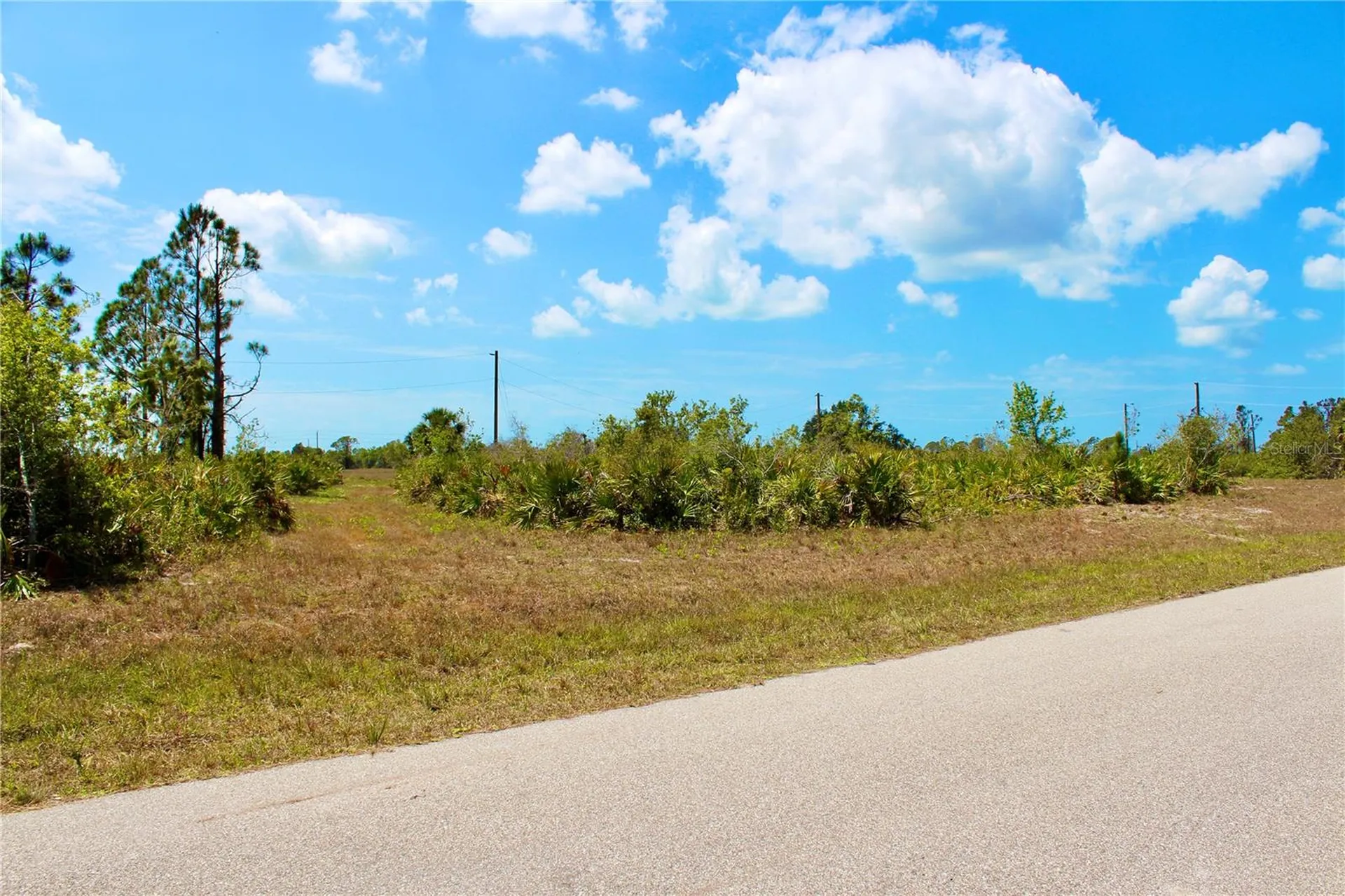 7 Wake Court Placida FL 33946