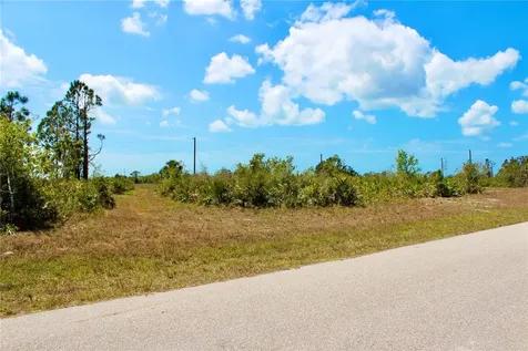 7 Wake Court Placida FL 33946