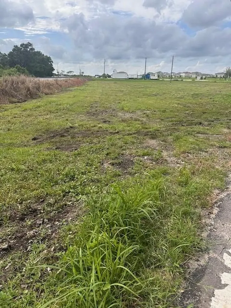 1100 Eloise Loop Road Winter Haven FL 33884