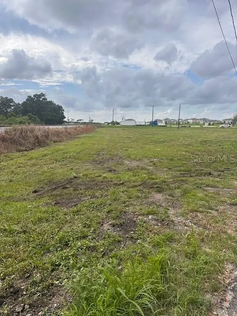 1100 Eloise Loop Road Winter Haven FL 33884
