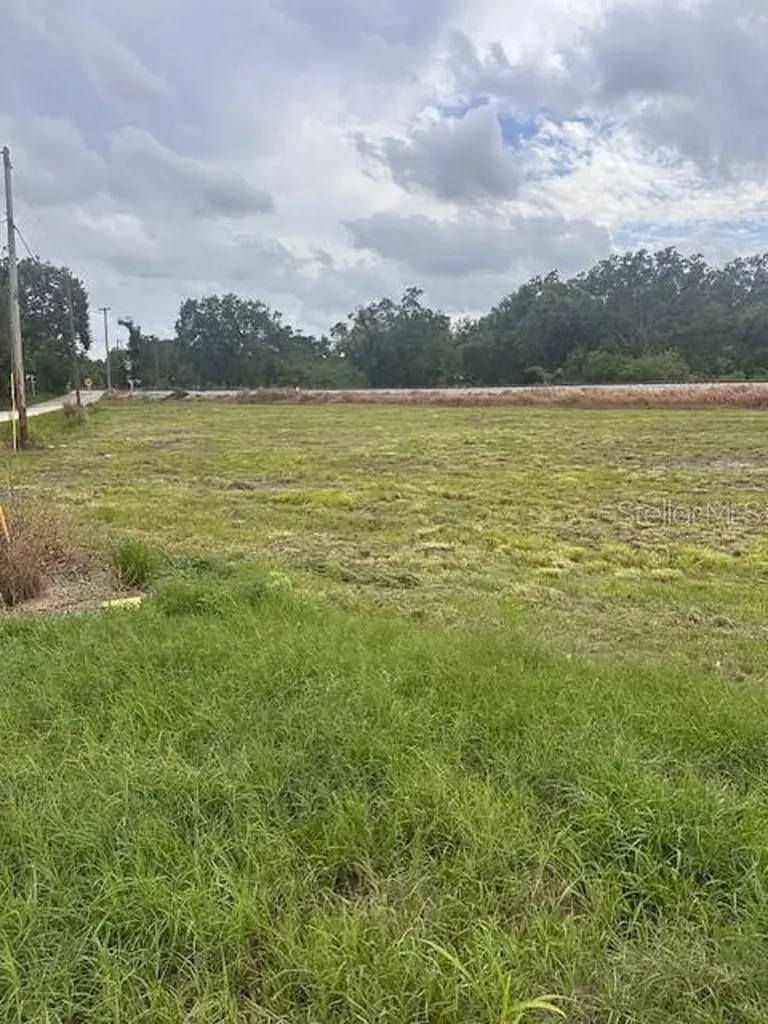 1100 Eloise Loop Road Winter Haven FL 33884