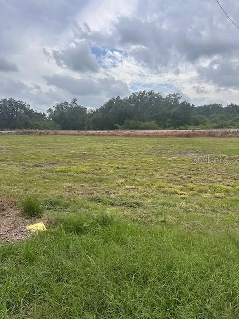 1100 Eloise Loop Road Winter Haven FL 33884